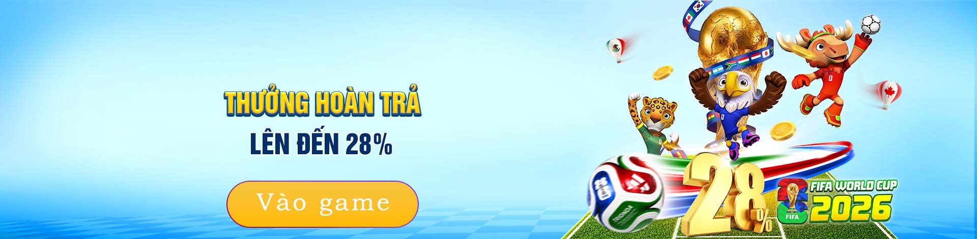 789WIN Banner